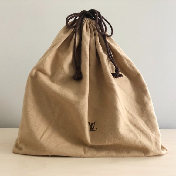 Louis Vuitton Vernis Tompkins Square Top Handle Bag - Picture 16 of 16